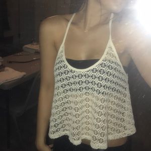 💰PINK Swim suit cover